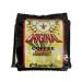 ORIGINAL Armenia Coffee ground 12 packs of 100 grams - Buy Online on GoSupps.com