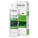 Vichy dercos shampoo against dandruff for oily hair 200 ml