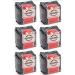 ROYAL ARMENIA Coffee ground piano Armenia Brazil 6 packs