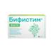 Bifistim Fort capsule 400mg No. 10