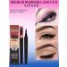The Sumaya Beauty World Liquid eyeliner