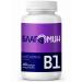 ViS Blagomin Vitamin B1 (Tiamin) Capsules No. 40