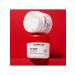 Atopalm Face cream moisturizer Mle Cream 100 ml - Buy Online on GoSupps.com