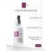 YMISHE Moisturizing hyaluronic premium - Buy Online on GoSupps.com