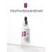 YMISHE Moisturizing hyaluronic premium - Buy Online on GoSupps.com