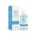 BibimCos Boster-serum with hyaluronic acid and centella
