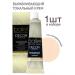 Velvet Freedom Ballet Cream Tonal Tone Natural - Buy Online on GoSupps.com