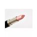 Other brands Moisturizing lipstick Black Dress tone 15 gold sunset - Buy Online on GoSupps.com