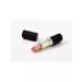 Other brands Moisturizing lipstick Black Dress tone 15 gold sunset - Buy Online on GoSupps.com