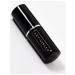 Other brands Moisturizing lipstick Black Dress tone 15 gold sunset - Buy Online on GoSupps.com