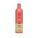 Natura Siberica Shampoo for weakened and prone to hair loss 400ml - Buy Online on GoSupps.com