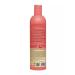 Natura Siberica Shampoo for weakened and prone to hair loss 400ml - Buy Online on GoSupps.com