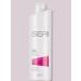 Farcom Professional shampoo for dyed hair 1000 ml - Buy Online on GoSupps.com