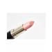 Other brands Moisturizing lipstick Black Dress tone 19 champagne spray - Buy Online on GoSupps.com