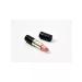 Other brands Moisturizing lipstick Black Dress tone 19 champagne spray - Buy Online on GoSupps.com