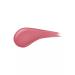 MAX FACTOR Persistent lipstick and moisturizing shine Lipfinity Lip Color 020 - Buy Online on GoSupps.com