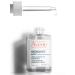 AVENE Aven Hydrance Boost concentrated serum 30 ml - Buy Online on GoSupps.com