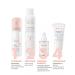 AVENE ANEN HYDRANCE UV Legeere Emulsion SPF 30 40 ml - Buy Online on GoSupps.com