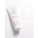 AVENE ANEN HYDRANCE UV Legeere Emulsion SPF 30 40 ml - Buy Online on GoSupps.com