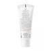 AVENE ANEN HYDRANCE UV Legeere Emulsion SPF 30 40 ml - Buy Online on GoSupps.com