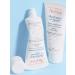AVENE Aven Hydrance Uv Riche saturated cream SPF 30 40 ml - Buy Online on GoSupps.com