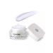 CQMONG Nourishing Moisture Cream Moisturizing Moisturizing Cream - Buy Online on GoSupps.com