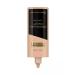 MAX FACTOR Tonal base Lasting Performance tone 105 Soft Beige - Buy Online on GoSupps.com