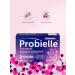 Probiel Vitamins in pregnancy 30pcs (dietary supplies) - Buy Online on GoSupps.com