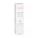 AVENE Aven Cold Cream Cold Crem 100 ml - Buy Online on GoSupps.com
