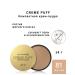 MAX FACTOR Creme Puff compact powder tone 81 Truly Fair 14g