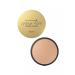 MAX FACTOR Creme Puff compact powder tone 81 Truly Fair 14g - Buy Online on GoSupps.com