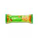 KDV Walnut Bank "Bonfetti" Nuga with nuts peanuts 25 g - Buy Online on GoSupps.com