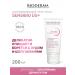 bioderma Sensibio DS+ 200 ml