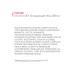 bioderma Sensibio DS+ 200 ml - Buy Online on GoSupps.com