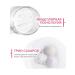 bioderma Biooderm Gel for washing sensibio cleansing 200 ml - Buy Online on GoSupps.com