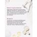 MINOXIN Cream mask instant hair restoration - Buy Online on GoSupps.com