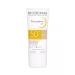 bioderma Biooderm Cream Photoderm AR SPF50+ 30 ml - Buy Online on GoSupps.com