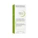bioderma Biooderm Cream Sebium Global from black dots and acne 30 ml - Buy Online on GoSupps.com