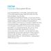 bioderma Biooderma gydrobio gel cream for dehydrated skin - Buy Online on GoSupps.com
