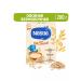 Nestle Porridge baby oatmeal dry silent 200 grams 9 pcs - Buy Online on GoSupps.com