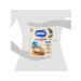 Nestle Porridge baby milk buckwheat with dried apricots 200 grams - Buy Online on GoSupps.com