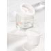 AVENE Aven Hyaluron Activ B3 Day cream 50 ml - Buy Online on GoSupps.com