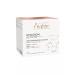 AVENE Aven Hyaluron Activ B3 Day cream 50 ml - Buy Online on GoSupps.com