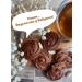 ECORTY Cookies without gluten without lactose chocolate 100% natural - Buy Online on GoSupps.com