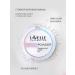 LavelleCollection Facial powder matting white transparent - Buy Online on GoSupps.com