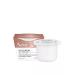 AVENE Complex regenerating day cream replaced block 50ml - Buy Online on GoSupps.com