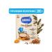 Nestle Porridge children's milk buckwheat with dried apricots 200 g 2 pcs - Buy Online on GoSupps.com