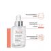 AVENE Aven Hyaluron Activ B3 Lifting Switching 30 ml - Buy Online on GoSupps.com
