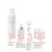 AVENE Aven Hyaluron Activ B3 Lifting Switching 30 ml - Buy Online on GoSupps.com
