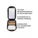 MAX FACTOR Compact powder Facefinity Compact Tone 02 IVORY 10G - Buy Online on GoSupps.com